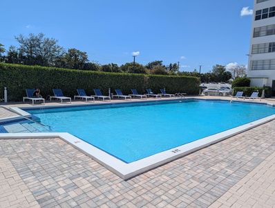 2150 Sans Souci Boulevard #C402, North Miami, FL, 33181