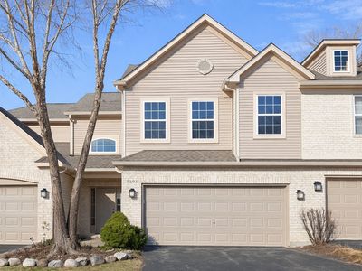 5293 Pebble Ln, Prairie Grove, IL, 60012
