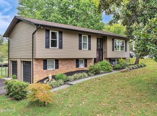 509 Banbury Rd, Knoxville, TN 37934