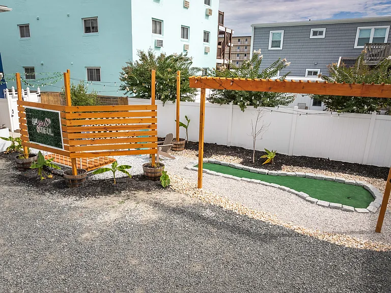 12304 Coastal Hwy #2 — Photo 39