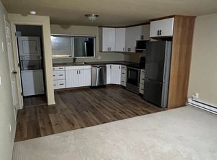 655 Adams St #2, Afton, WY 83110