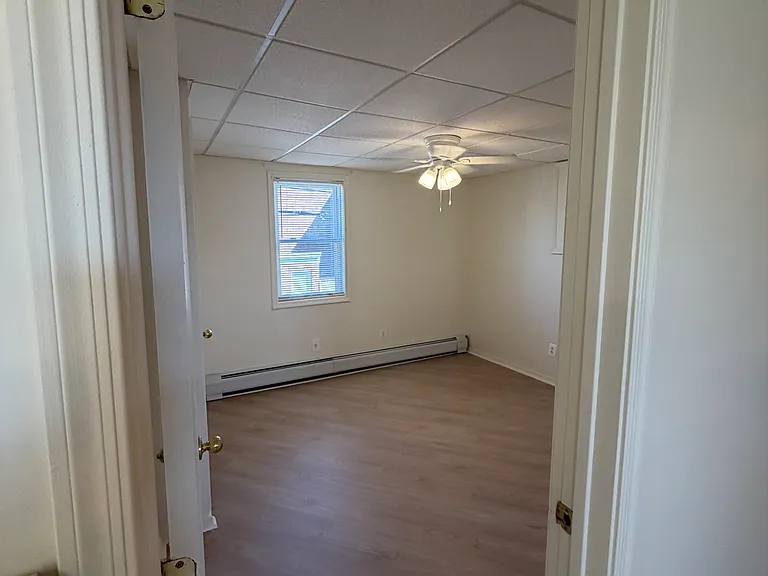 300 Front St #3C — Photo 4