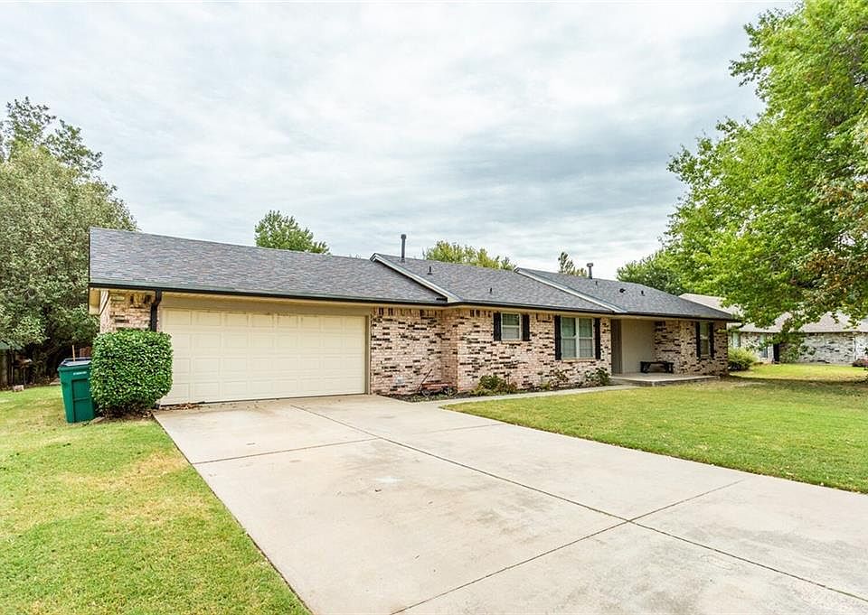 1st image of 1424 Valley View Dr