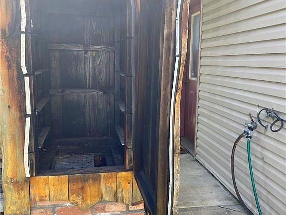 5th image of 644 Buckingham Dr