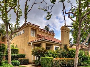 42 Shearwater Pl, Newport Beach, CA 92660