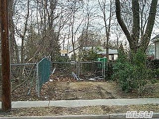 1st image of 50 Carman Blvd