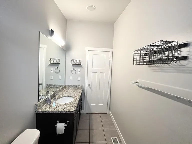 621 W Koins Way — Photo 22