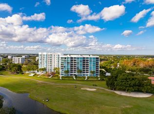 20155 Boca West Drive #A404, Boca Raton, FL 33434