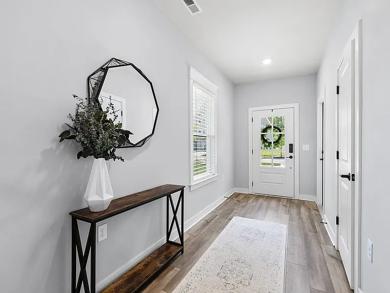 12533 Petrel Xing — Photo 1