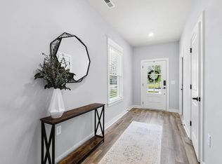 12533 Petrel Xing, Midlothian, VA 23112