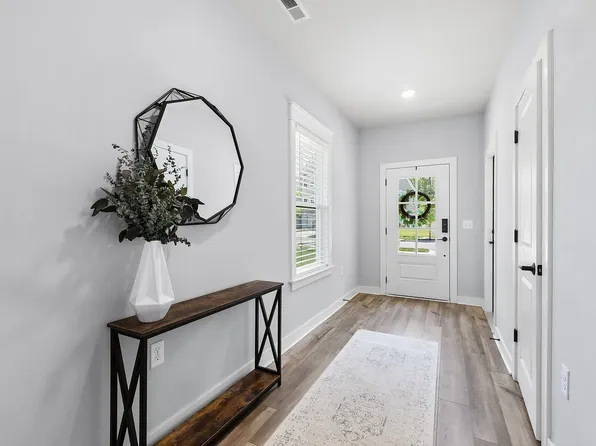 12533 Petrel Xing, Midlothian, VA 23112