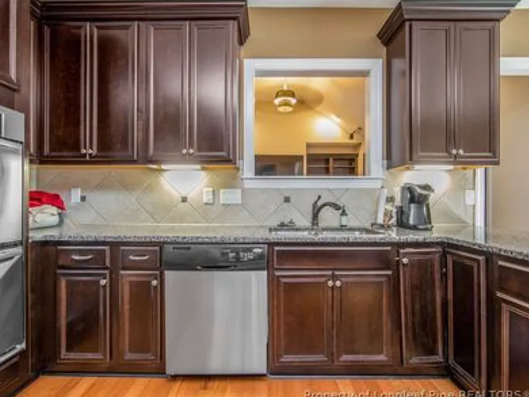 1928 Willowbrae Dr — Photo 14