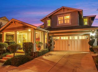 3027 Rivers Bend Cir, Livermore, CA 94550