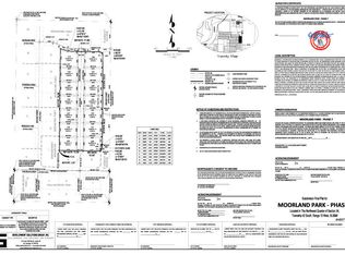 2970 E Moorland Dr, Saint George, UT 84790