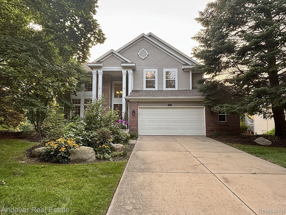 1st image of 5311 Maple Hill Ave SE