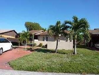 1st image of 5545 NW 193rd Ln