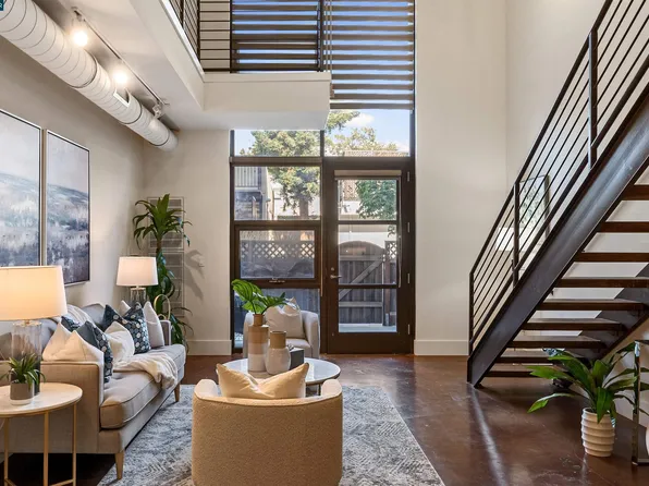 925 The Alameda Unit 110, San Jose, CA 95126
