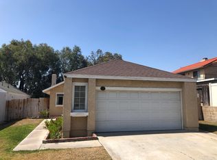 1760 Golden Spike Dr, Colton, CA 92324