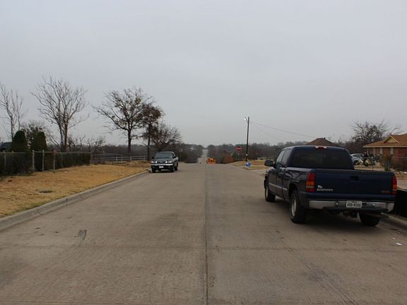 5th image of 3106 NW 30th St