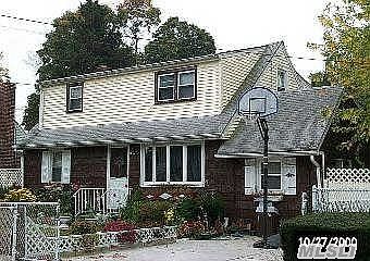 1st image of 261 Warren St