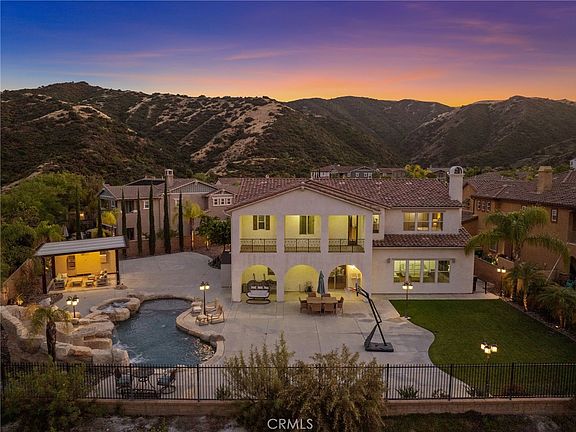 2nd image of 22260 Rosemary Canyon Ct