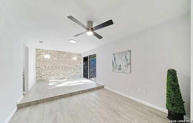 6302 Handsome Lake Dr — Photo 7