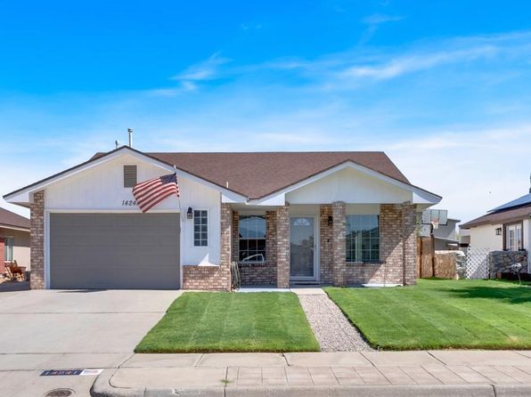 P　AF 79928 Real Estate | Find Houses & Homes for Sale in El Paso, TX