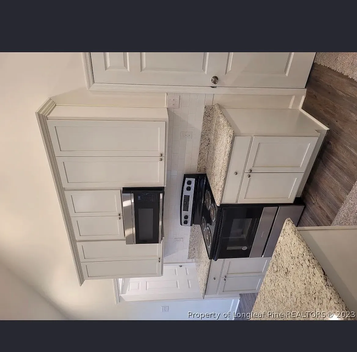 3 bed, 1383 sqft, $850 — Photo 4