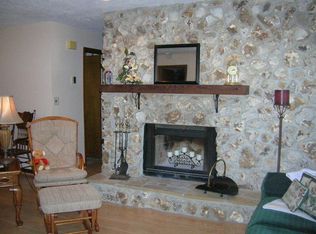 3740 NE 18th Ave, Ocala, FL 34479