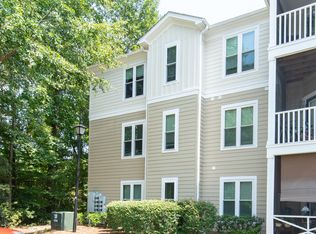 2512 Egret Crest Ln, Charleston, SC 29414