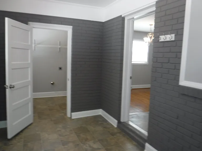 3900 Paisley Pl — Photo 46