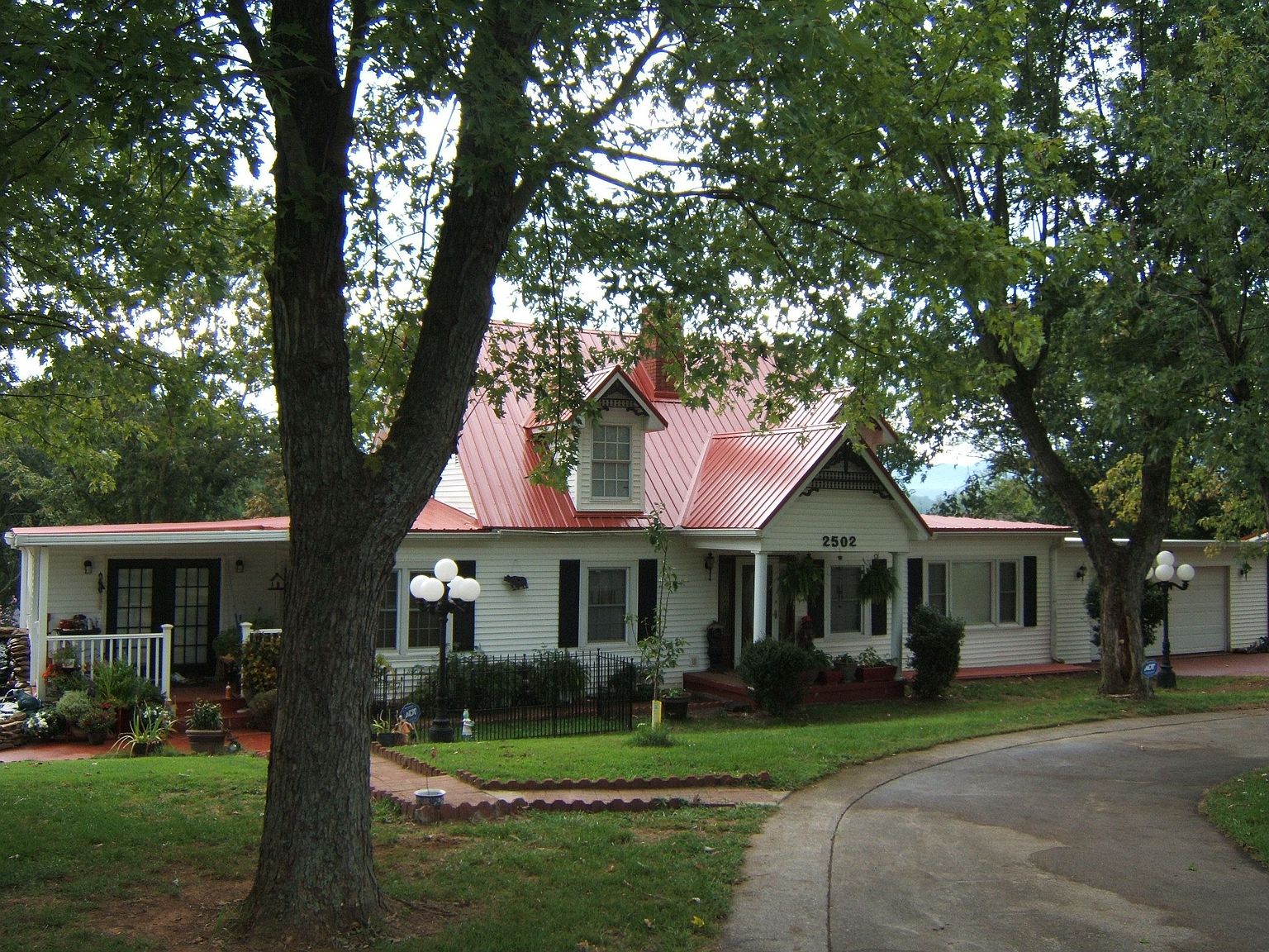2502 Carpenters Grade Rd, Maryville, TN 37803 Zillow