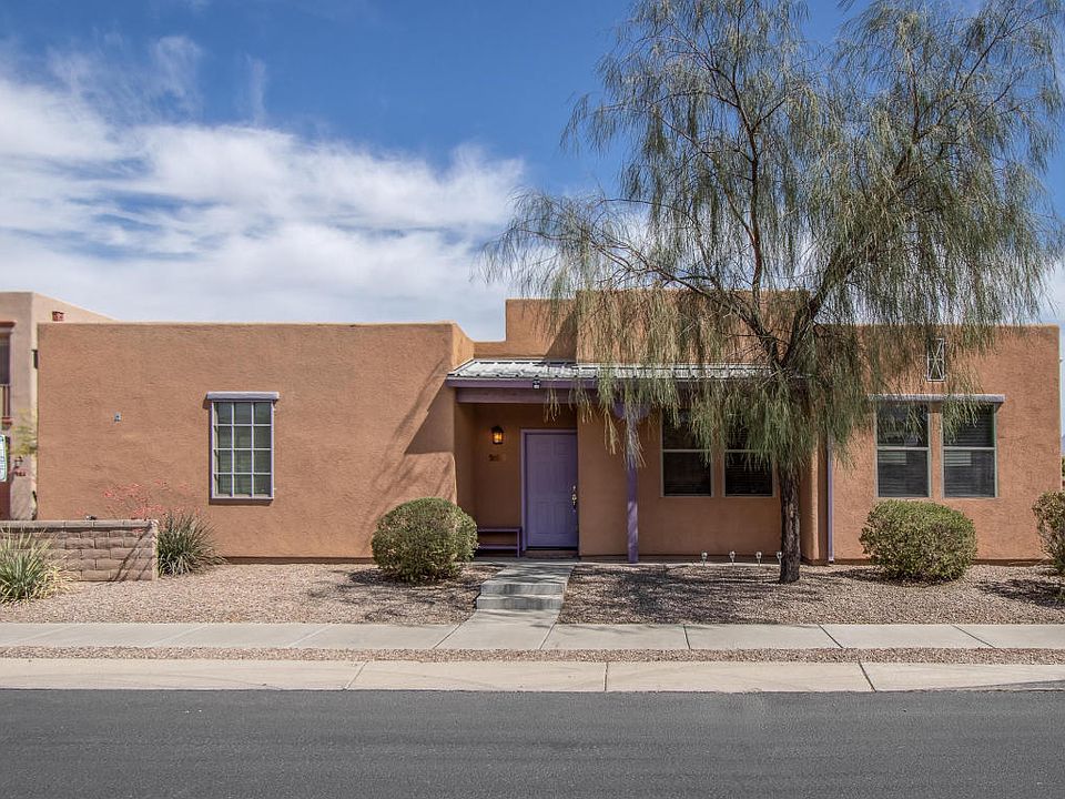 1st image of 940 W Calle Estrella De Noche