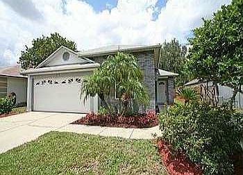 YES-WE HAVE CURB APPEAL!