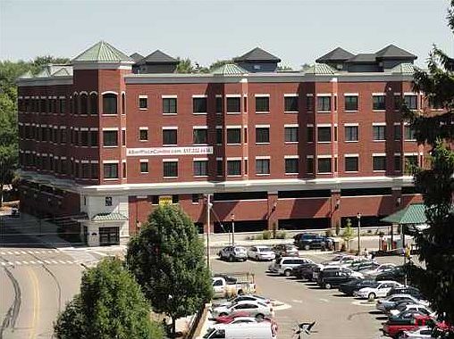 1st image of 600 E Albert Ave #512