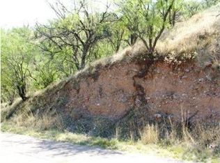 1010 Via Margarita, Rio Rico, AZ 85648