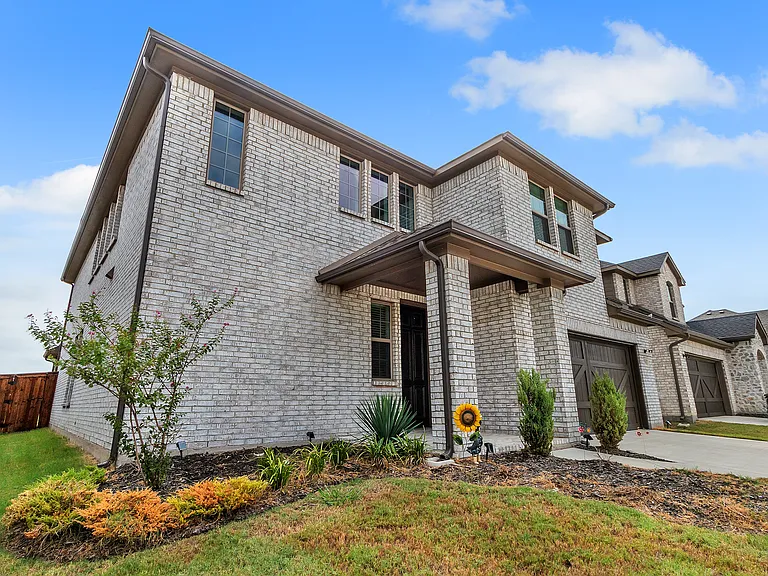 3708 Jan Camille Ct — Photo 3