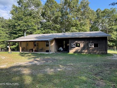 223 Lonesome Pine Ln, Jamestown, TN, 38556