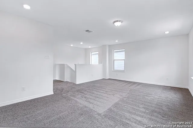 4955 Usaa Blvd #26 — Photo 16