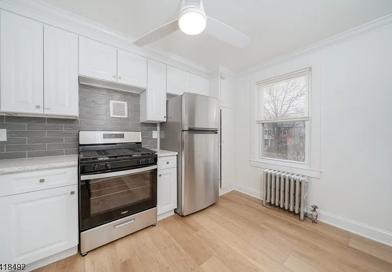 73 Park Ave — Photo 6