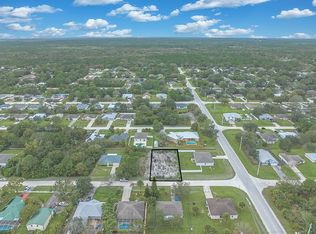 8675 103rd Ave, Vero Beach, FL 32967