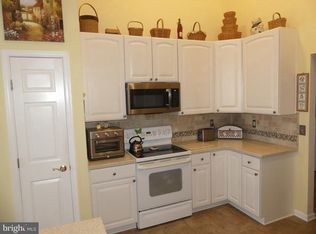 207-3 Kings Path #A, Bel Air, MD