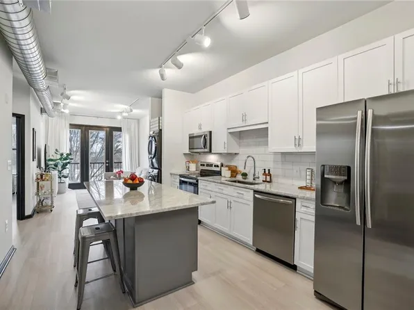 5300 Peachtree Rd Unit 3102, Chamblee, GA 30341