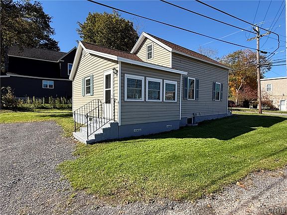 2nd image of 45 Westmoreland Rd