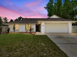 5127 Nashville Dr, Tampa, FL 33624