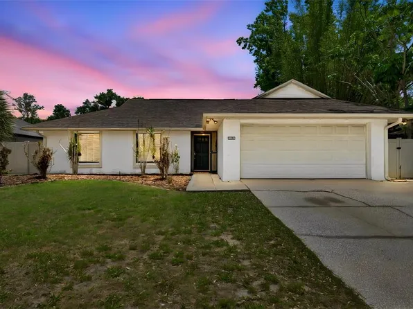 5127 Nashville Dr, Tampa, FL 33624