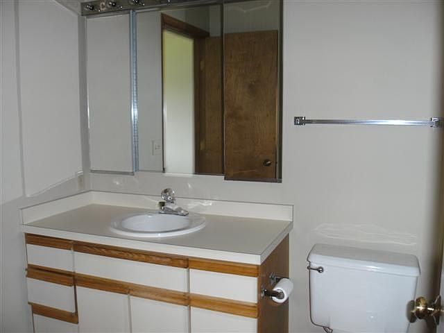2nd image of 25614 Freda Dr