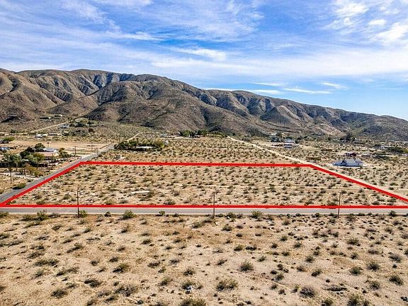 5th image of 5 Wide Canyon Rd