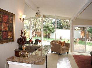 4195 Park Blvd, Palo Alto, CA