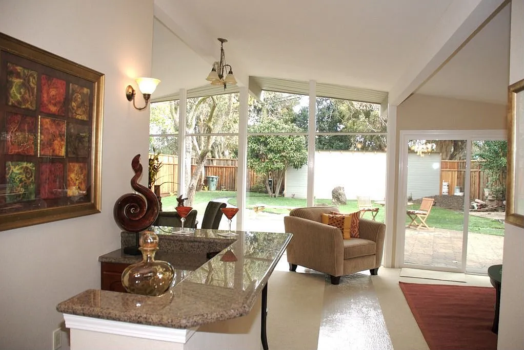 4195 Park Blvd photo 1